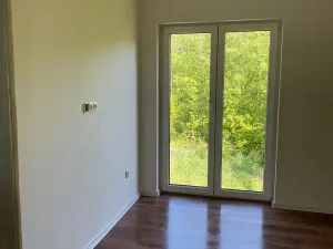Prodej rodinného domu, Květná, 81 m2