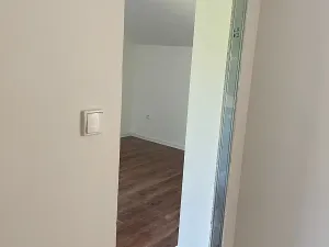 Prodej rodinného domu, Květná, 81 m2