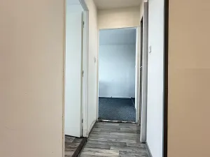 Pronájem bytu 2+kk, Litvínov, Přátelství, 52 m2