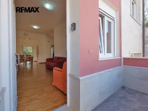 Prodej rodinného domu, Teulada, Itálie, 120 m2