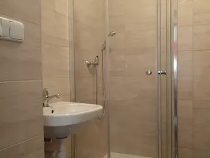 Pronájem bytu 1+1, Hlinsko, Čelakovského, 32 m2