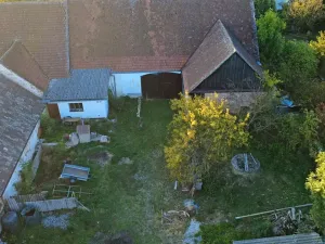Prodej rodinného domu, Dešov, 140 m2