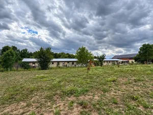 Prodej výrobních prostor, Vrbice, 700 m2