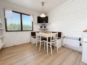 Prodej chaty, Třebechovice pod Orebem, Ambrožova, 20 m2