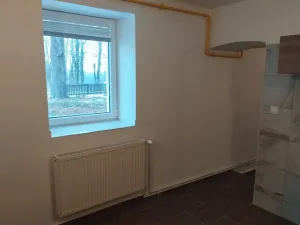 Prodej rodinného domu, Týnec nad Labem, 230 m2