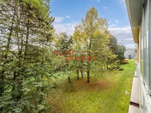 Prodej bytu 3+1, Jičín, Přátelství, 71 m2