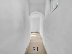 Prodej bytu 2+kk, Česká Lípa, Žižkova, 39 m2