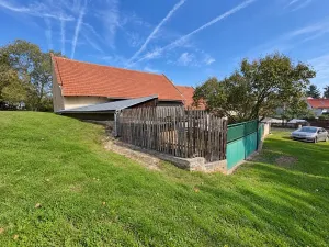 Prodej zemědělské usedlosti, Libenice, 276 m2