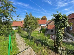 Prodej zemědělské usedlosti, Libenice, 276 m2