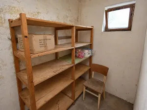 Prodej zemědělské usedlosti, Libenice, 276 m2