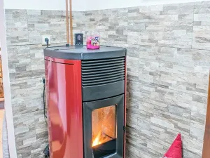Prodej rodinného domu, Dobřív, 100 m2