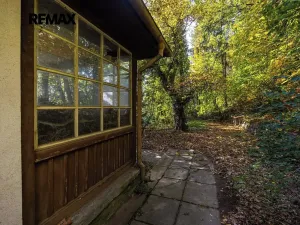 Prodej rodinného domu, Plzeň, Na Roudné, 100 m2