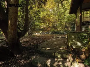 Prodej rodinného domu, Plzeň, Na Roudné, 100 m2