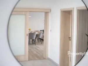 Prodej rodinného domu, Knínice, 176 m2