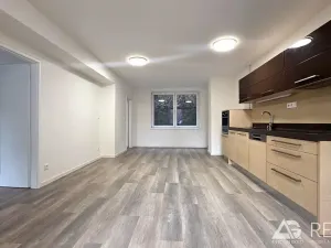 Prodej bytu 3+kk, Praha - Hlubočepy, Pod Žvahovem, 88 m2