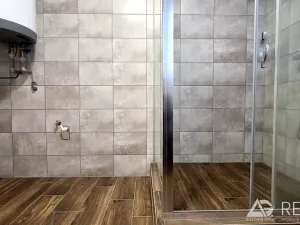 Prodej bytu 3+kk, Praha - Hlubočepy, Pod Žvahovem, 88 m2