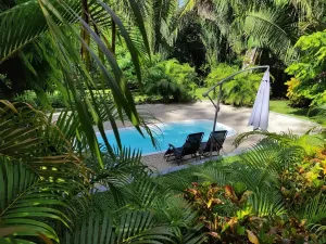 Prodej rodinného domu, Puerto Carrillo, Kostarika, 210 m2