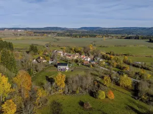 Prodej pozemku pro bydlení, Konstantinovy Lázně, 4111 m2