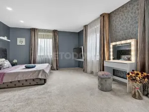 Prodej rodinného domu, Chotíkov, 280 m2