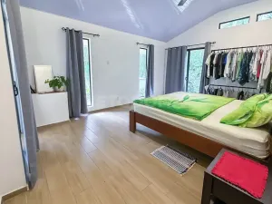 Prodej apartmánu, Puerto Carrillo, Kostarika, 210 m2