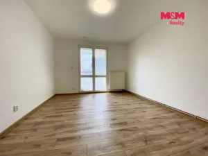 Pronájem bytu 1+1, Vamberk, Kollárova, 36 m2