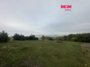 Prodej pozemku pro bydlení, Hřivice - Markvarec, 1849 m2