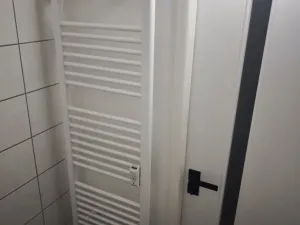 Pronájem bytu 1+1, Ostrava - Poruba, Gen. Sochora, 37 m2