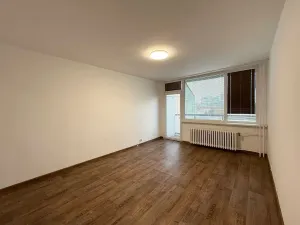 Pronájem bytu 2+1, Chomutov, Dřínovská, 62 m2