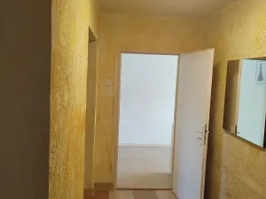 Pronájem bytu 2+1, Pardubice, Lexova, 72 m2