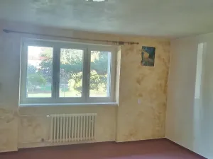 Pronájem bytu 2+1, Pardubice, Lexova, 72 m2