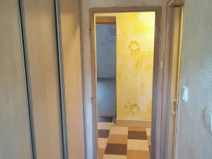 Pronájem bytu 2+1, Pardubice, Lexova, 72 m2