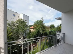Prodej rodinného domu, Brno, Kalvodova, 314 m2