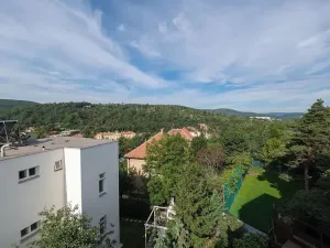 Prodej rodinného domu, Brno, Kalvodova, 314 m2