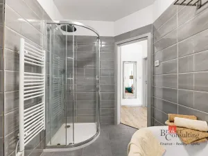 Prodej bytu 3+kk, Vochov, 70 m2
