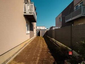 Prodej bytu 3+kk, Vochov, 70 m2