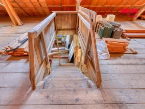 Prodej obchodního prostoru, Bělčice, Nádražní, 560 m2