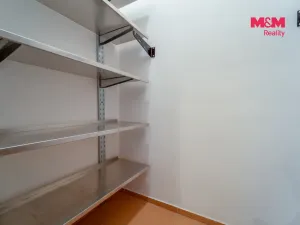 Pronájem bytu 1+1, Plzeň - Jižní Předměstí, Prokopova, 65 m2