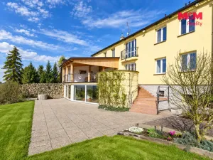 Prodej zemědělské usedlosti, Těrlicko - Hradiště, 605 m2