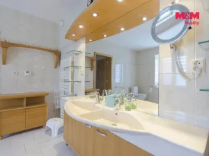 Prodej zemědělské usedlosti, Těrlicko - Hradiště, 605 m2