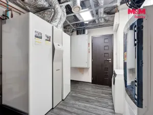Prodej rodinného domu, Smržovka, Pod Hřištěm, 225 m2