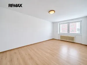 Prodej bytu 3+1, Plzeň, Suvorovova, 82 m2