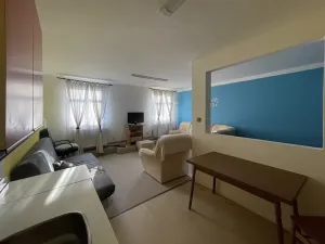 Prodej rodinného domu, Broumov, Na Příkopech, 552 m2