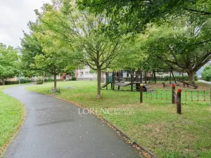 Pronájem bytu 2+1, Praha - Miškovice, Polabská, 41 m2