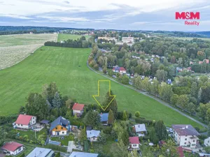Prodej rodinného domu, Seč, 70 m2