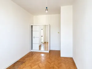 Prodej bytu 2+kk, Ostrava - Moravská Ostrava, Poděbradova, 38 m2