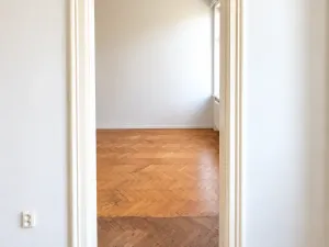 Prodej bytu 2+kk, Ostrava - Moravská Ostrava, Poděbradova, 38 m2