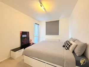 Pronájem bytu 2+kk, Mladá Boleslav, 17. listopadu, 58 m2