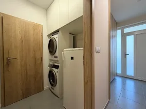 Prodej rodinného domu, Praha - Vinoř, Mokošínská, 157 m2