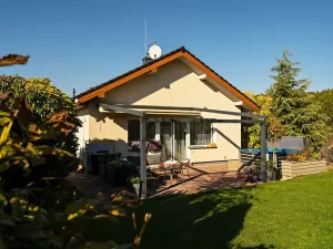 Prodej rodinného domu, Plzeň, Příčná, 128 m2