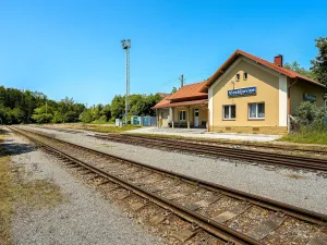 Prodej pozemku, Vlastějovice, 635 m2